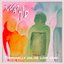 Terminally Online Love Song - Single