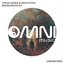 Sensorium EP