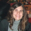 Avatar de luchij