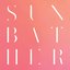 Sunbather [LP]