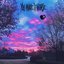 You Make It Worse - Single