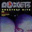 Greatest Hits (Disc 1)