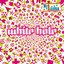 Pink Album