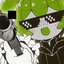 Momiagewo Shakaagewo (feat. Zundamon)