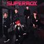 Superboy