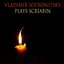 Vladimir Sofronitsky Plays  Scriabin