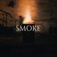 Smoke