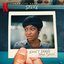 Don’t Leave Too Soon (From the Netflix Film 'Steve')