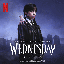 Wednesday: Season 2 (Original Score from the Netflix Series)
