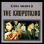 The Kropotkins