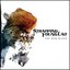 The New Black [Bonus Disc] Disc 1