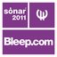 Bleep x Sonar 2011 Pt.3