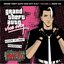 Grand Theft Auto Vice City O.S.T - Volume 2 : Wave 103