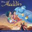 Aladdin (Deutscher Original Film-Soundtrack)