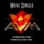 Maxi-Single