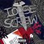 Loose Screw