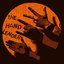 The Hand Lender