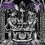 Lux Satane (Thirteen Hymns of Finnish Devil Worship)