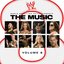 WWE: The Music, Vol. 8