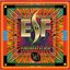 Eurobeat Flash Vol.9