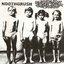 Noothgrush / Carol Ann Split