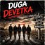 Duga Devetka