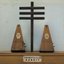 The Woodpile (EP) [Explicit]