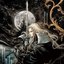 Akumajo Dracula X Gekka no Nocturne Original Game Soundtrack SELECTION