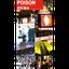 POISON～言いたいことも言えないこんな世の中は～