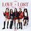 LOVE & LOST