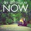 The Spectacular Now (Original Motion Picture Soundtrack)