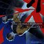 A Date with Death 2: REMNANTS Soundtrack Vol.1
