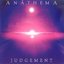 Judgement [Bonus Track]