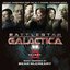 Battlestar Galactica: Season 3