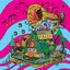 Gravity Falls Vinyl Soundtrack
