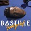 Good Grief (Don Diablo Remix) - Single