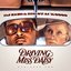Driving Miss Daisy