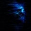 Null Theory