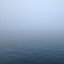 Glastonbury Ocean Soundscape