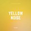 Yellow Noise Warm
