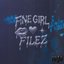 FINE GIRL FILEZ