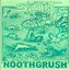 Noothgrush/Sloth