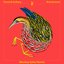 Rohrdommel (Monkey Safari Remix)