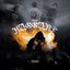 HAQQANI EP