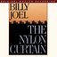 The Nylon Curtain (MFSL)