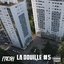 La Douille #5