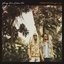 Ticket To Shangri-La (Deluxe Edition)