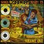 Songs The Cramps Taught Us, Volume 1