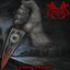 Compelled To Slaughter