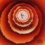 Songs in The Key of Life (CD2)